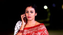 Rettai Roja S01E730 21st April 2022 Full Episode