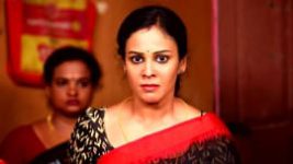 Rettai Roja S01E733 25th April 2022 Full Episode