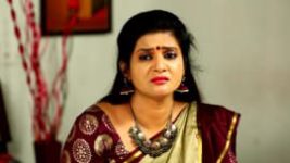 Rettai Roja S01E745 9th May 2022 Full Episode