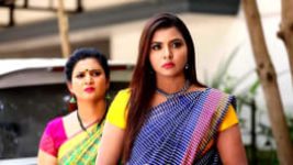 Rettai Roja S01E747 11th May 2022 Full Episode