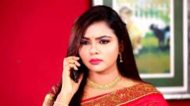 Rettai Roja S01E761 27th May 2022 Full Episode