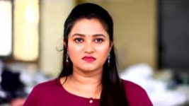 Rettai Roja S01E763 30th May 2022 Full Episode