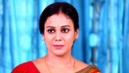 Rettai Roja S01E765 1st June 2022 Full Episode