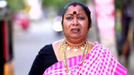 Rettai Roja S01E774 11th June 2022 Full Episode