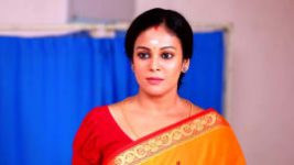 Rettai Roja S01E781 20th June 2022 Full Episode