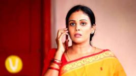 Rettai Roja S01E783 22nd June 2022 Full Episode