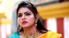 Rettai Roja S01E785 24th June 2022 Full Episode