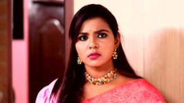 Rettai Roja S01E786 25th June 2022 Full Episode