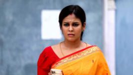 Rettai Roja S01E789 29th June 2022 Full Episode