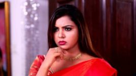 Rettai Roja S01E800 12th July 2022 Full Episode