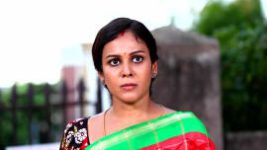 Rettai Roja S01E801 13th July 2022 Full Episode