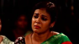 Rettai Roja S01E805 18th July 2022 Full Episode