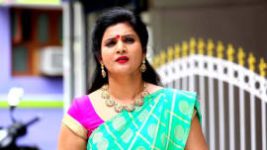 Rettai Roja S01E815 29th July 2022 Full Episode