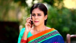 Rettai Roja S01E816 30th July 2022 Full Episode