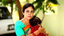 Rettai Roja S01E817 1st August 2022 Full Episode