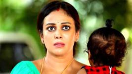 Rettai Roja S01E818 2nd August 2022 Full Episode