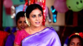 Rettai Roja S01E838 25th August 2022 Full Episode