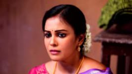 Rettai Roja S01E846 5th September 2022 Full Episode