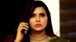 Rettai Roja S01E847 6th September 2022 Full Episode