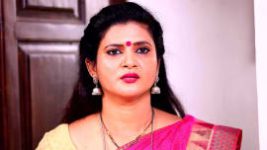 Rettai Roja S01E859 20th September 2022 Full Episode