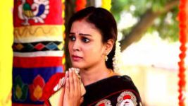 Rettai Roja S01E861 22nd September 2022 Full Episode