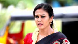 Rettai Roja S01E865 27th September 2022 Full Episode