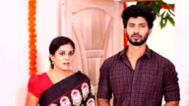 Rettai Roja S01E868 30th September 2022 Full Episode