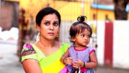 Rettai Roja S01E878 14th October 2022 Full Episode