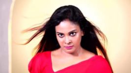 Rettai Roja S01E884 21st October 2022 Full Episode