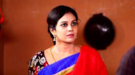 Rettai Roja S01E888 27th October 2022 Full Episode