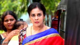 Rettai Roja S01E899 9th November 2022 Full Episode