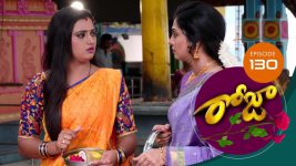 Roja S01E130 6th September 2019 Full Episode