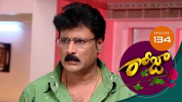 Roja S01E134 12th September 2019 Full Episode