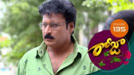 Roja S01E135 13th September 2019 Full Episode