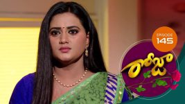 Roja S01E145 26th September 2019 Full Episode