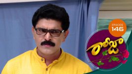 Roja S01E146 27th September 2019 Full Episode