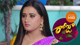 Roja S01E148 30th September 2019 Full Episode