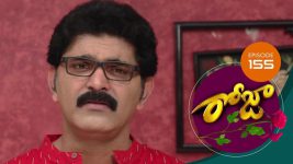 Roja S01E155 8th October 2019 Full Episode