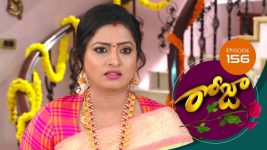 Roja S01E156 9th October 2019 Full Episode