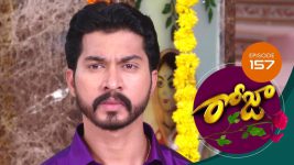 Roja S01E157 10th October 2019 Full Episode