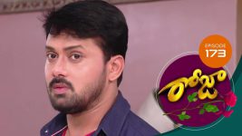 Roja S01E173 29th October 2019 Full Episode