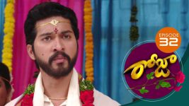 Roja S01E32 23rd April 2019 Full Episode