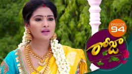 Roja S01E94 18th July 2019 Full Episode