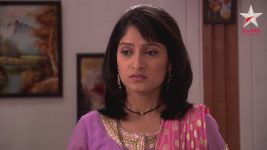 Runji S03E02 Runji is wrongly accused Full Episode