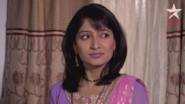 Runji S03E03 Runji apologises to Meenakshi Full Episode