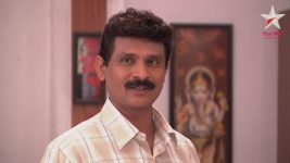 Runji S03E04 Vasant scolds Aparna Full Episode