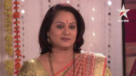 Runji S03E09 Meenakshi's misdeeds are revealed Full Episode