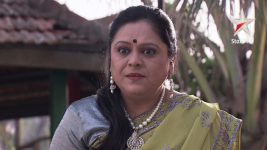 Runji S03E10 Sushma punishes Shruti Full Episode