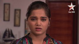 Runji S03E12 Ankita apologises to Runji Full Episode