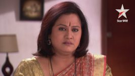 Runji S03E15 Meenakshi fails to extort money Full Episode